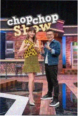 时光音乐会 高清免费观看在线播放电视剧