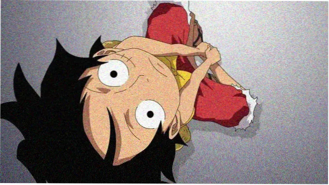 最新电视剧免费在线播放